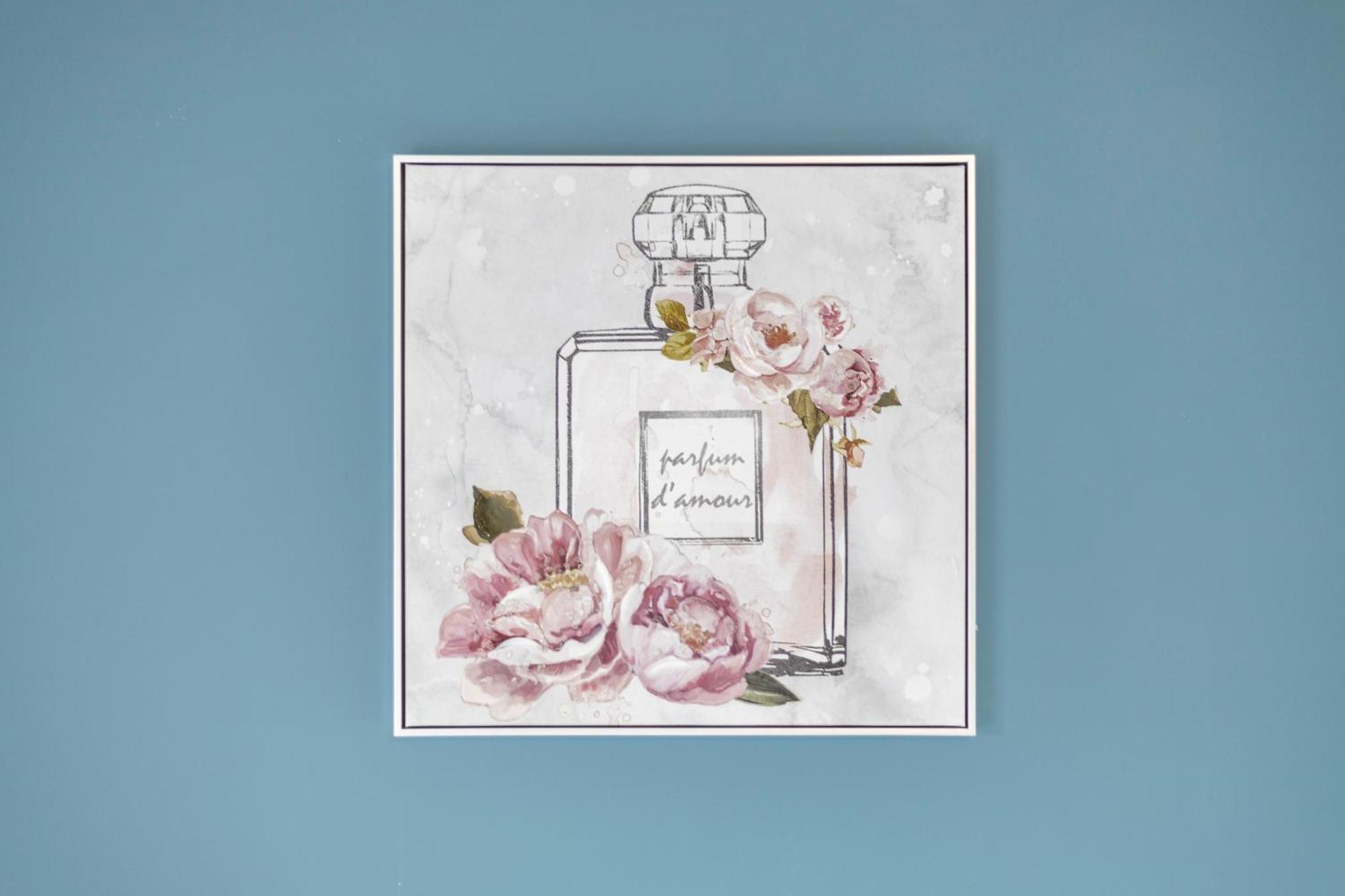 Ipswich Town Center Gem Sleep 5公寓 外观 照片