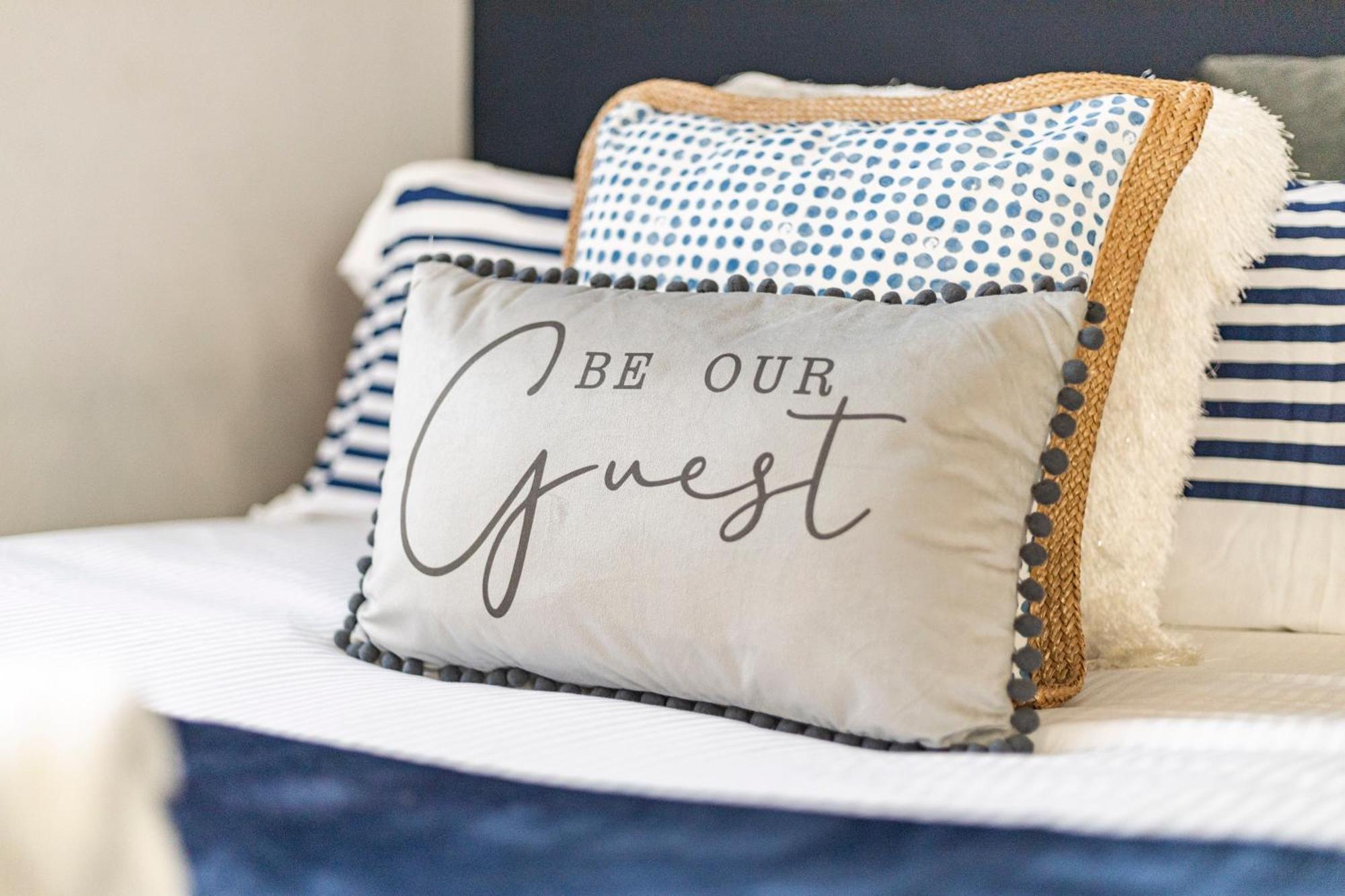 Ipswich Town Center Gem Sleep 5公寓 外观 照片